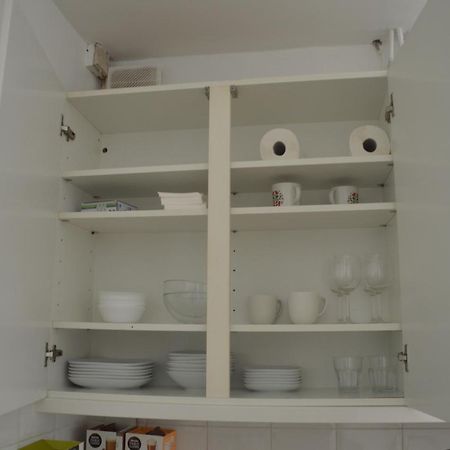 Two Bedroom Apartment In ลอนดอน ภายนอก รูปภาพ